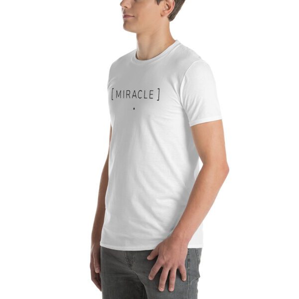 Short-Sleeve T-Shirt - Image 3