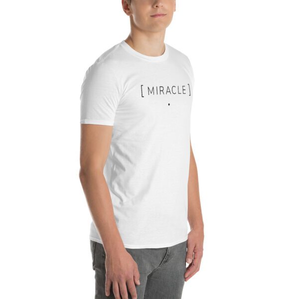 Short-Sleeve T-Shirt - Image 5