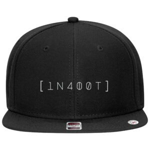 The Code Snapback