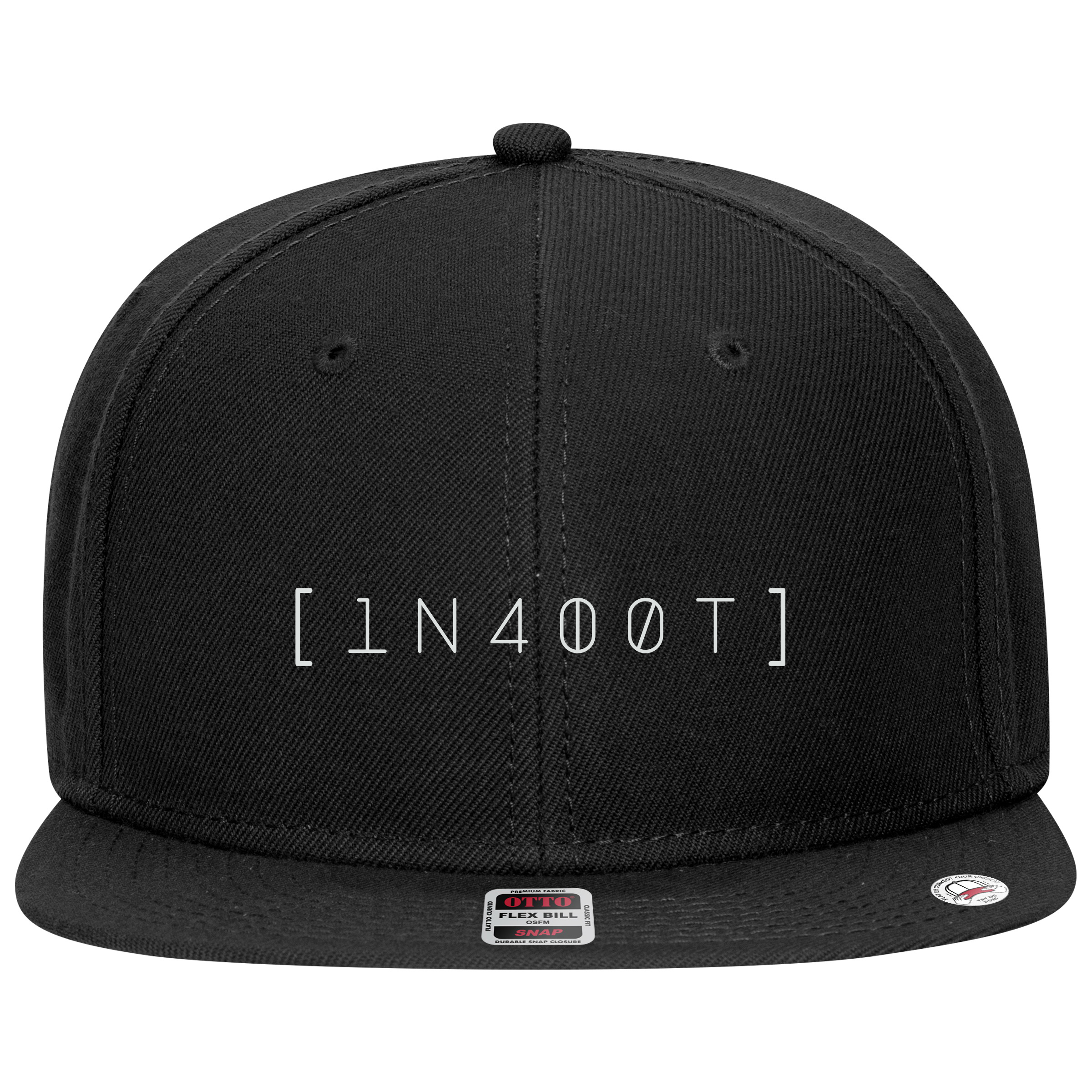 The Code Snapback