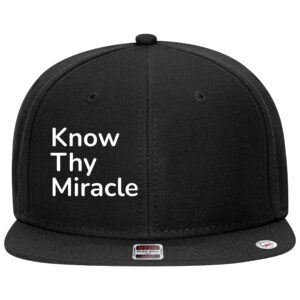 The Signal Snapback