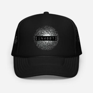 The Beacon Trucker